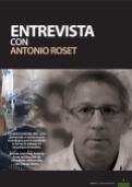 Entrevista-carro-Antonio-roset-arvet-DEF-001